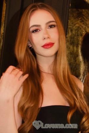 226132 - Yelyzaveta Age: 18 - Ukraine