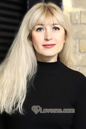 226151 - Natalia Age: 44 - Ukraine