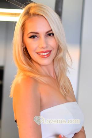 226152 - Anna Age: 40 - Ukraine