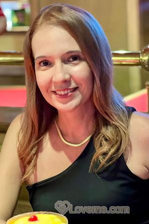 226162 - Leidys Age: 44 - Colombia