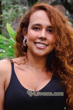 226166 - Johanna Age: 37 - Colombia