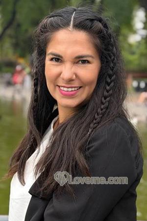 226172 - Gabriela Age: 50 - Argentina