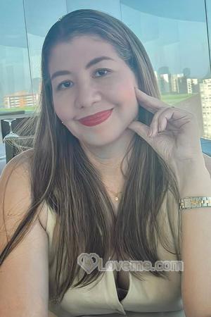 226173 - Aixa Age: 48 - Colombia