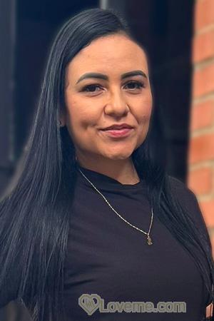 226178 - Fernanda Age: 32 - Colombia
