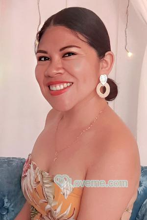 226188 - Gema Age: 35 - Peru