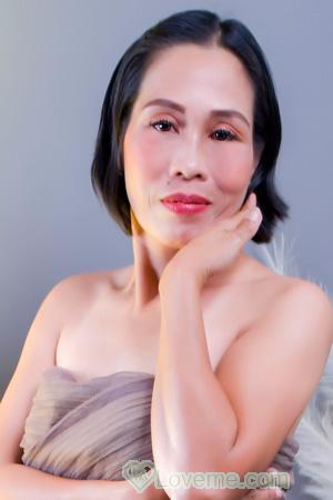 226201 - Cecilia Age: 44 - Philippines
