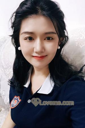 226202 - Hongsa Age: 40 - China