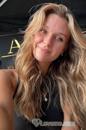 226231 - Viola Age: 21 - Ukraine