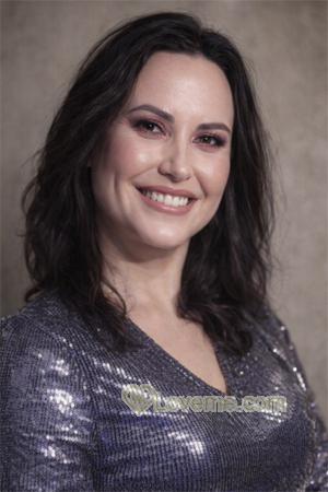 226233 - Oksana Age: 42 - Ukraine