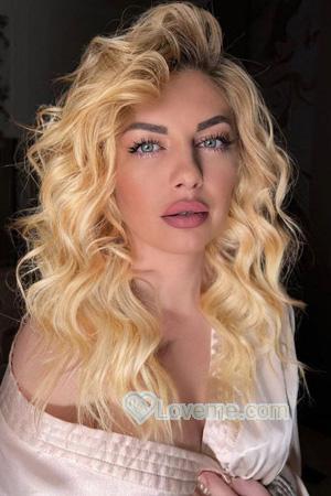 226241 - Iryna Age: 37 - Ukraine