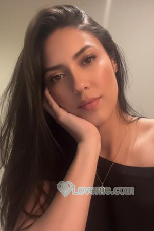 226256 - Yuranis Age: 35 - Colombia