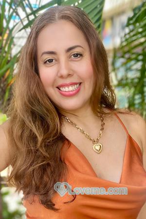 226258 - Sofia Age: 50 - Colombia