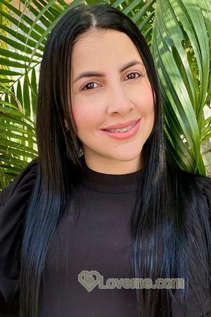 226259 - Danirys Age: 35 - Colombia