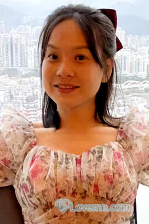 226268 - Xiaoyan Age: 45 - China