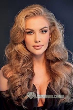 226281 - Alona Age: 25 - Ukraine