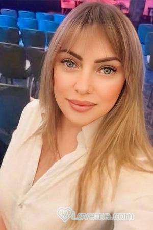 226299 - Irina Age: 39 - Ukraine