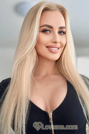 226307 - Viktoria Age: 41 - Ukraine