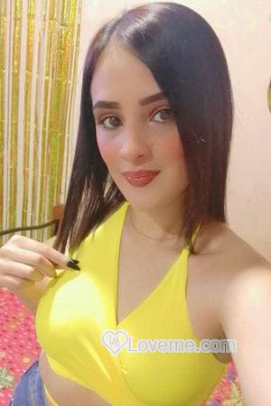 226318 - Jimena Age: 22 - Costa Rica