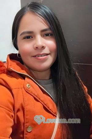 226334 - Dulce Raquel Age: 35 - Mexico