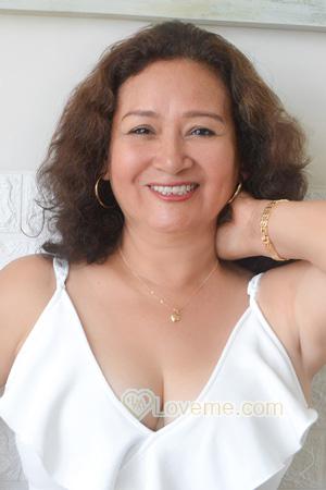 226340 - Liliana Age: 54 - Peru