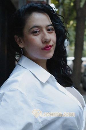 226342 - Deisy Carolina Age: 34 - Argentina