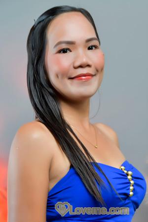 226345 - Nila Mae Age: 34 - Philippines