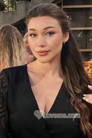 226363 - Anna Age: 22 - Ukraine