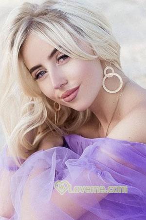 226364 - Anna Age: 28 - Ukraine