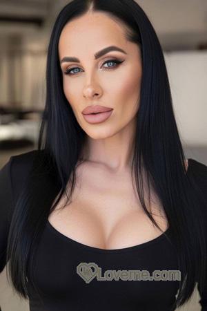 226365 - Natalia Age: 29 - Ukraine