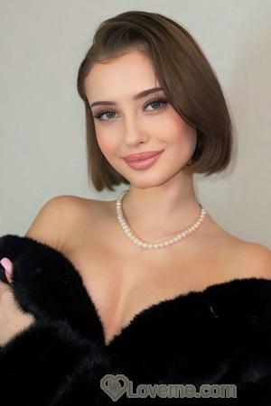 226376 - Yeva Age: 18 - Ukraine