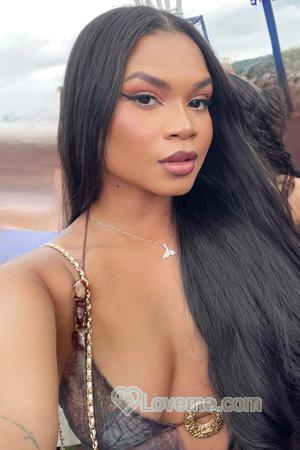 226396 - Vanessa Age: 32 - Brazil