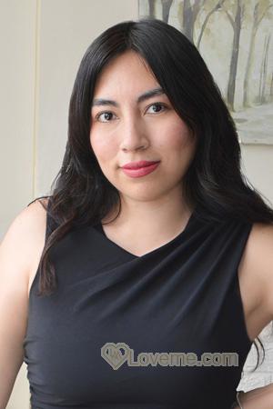 226418 - Raquel Age: 34 - Peru