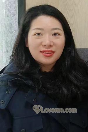 226439 - Daisy Age: 35 - China