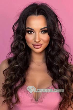 226446 - Svitlana Age: 35 - Ukraine