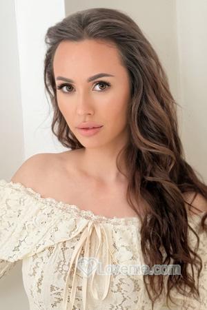 226448 - Olesya Age: 35 - Kazakhstan