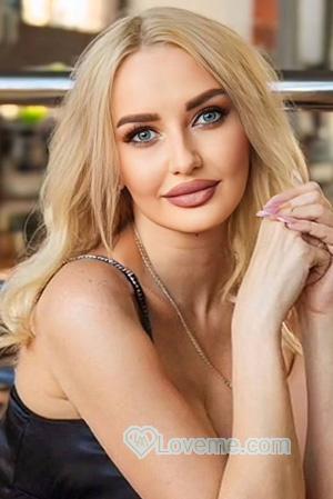 226449 - Svetlana Age: 41 - Ukraine