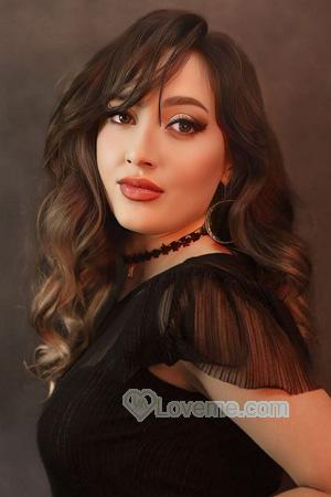 226484 - Viktoriia Age: 32 - Ukraine