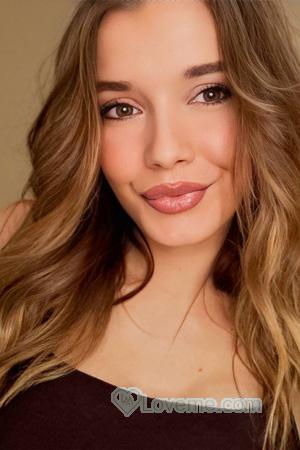 226533 - Natalia Age: 24 - Ukraine