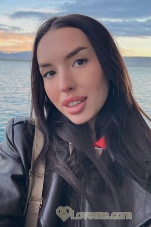 226535 - Veronika Age: 22 - Ukraine