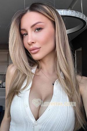 226574 - Valentyna Age: 30 - Ukraine