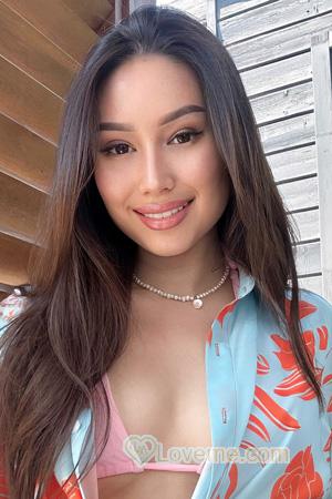 226579 - Aisulu Age: 25 - Kazakhstan