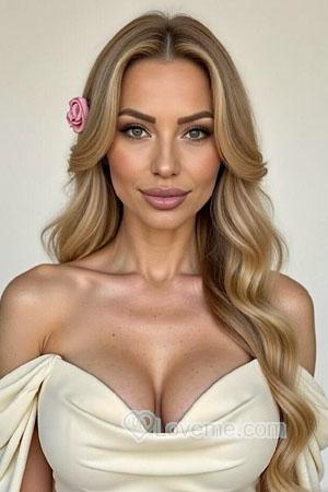 226585 - Iryna Age: 39 - Ukraine