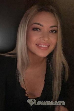 226595 - Vita Age: 42 - Ukraine