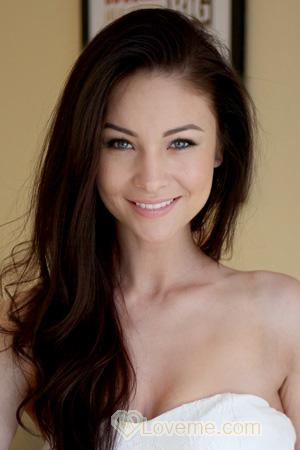 226596 - Yana Age: 40 - Ukraine