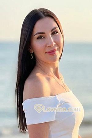 226612 - Anna Age: 40 - Ukraine
