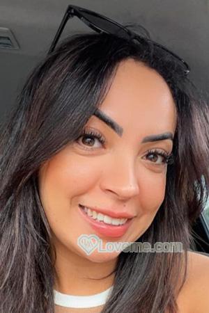 226627 - Ana Age: 31 - Brazil