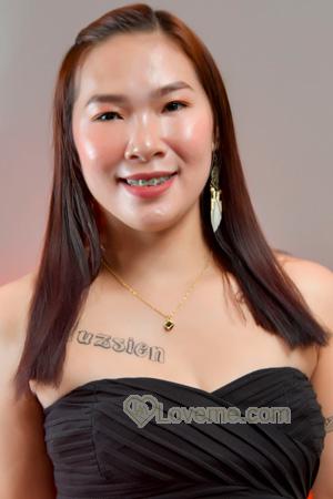 Ladies of Davao City