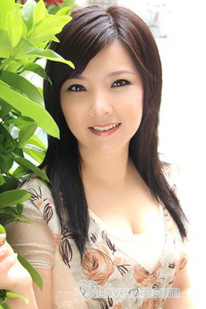 226649 - Haiyan Age: 59 - China