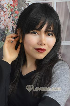 226690 - Sandra Age: 31 - Peru