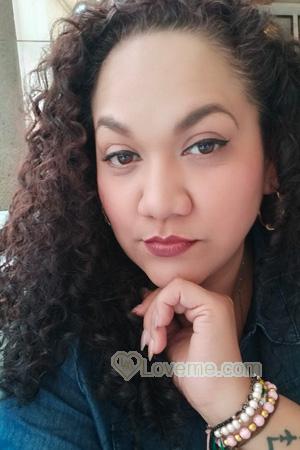 226712 - Ana Laura Age: 38 - Mexico